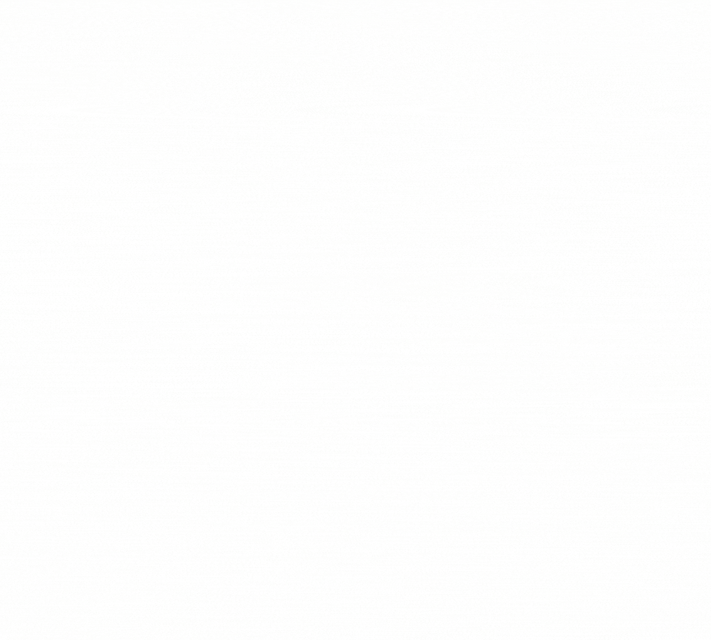 certified partner gif