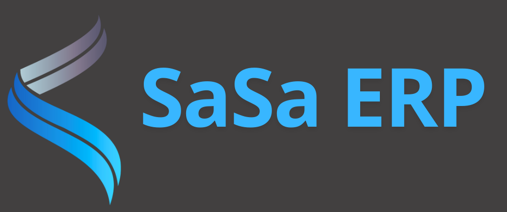 sas_logo