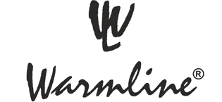 client logo pic