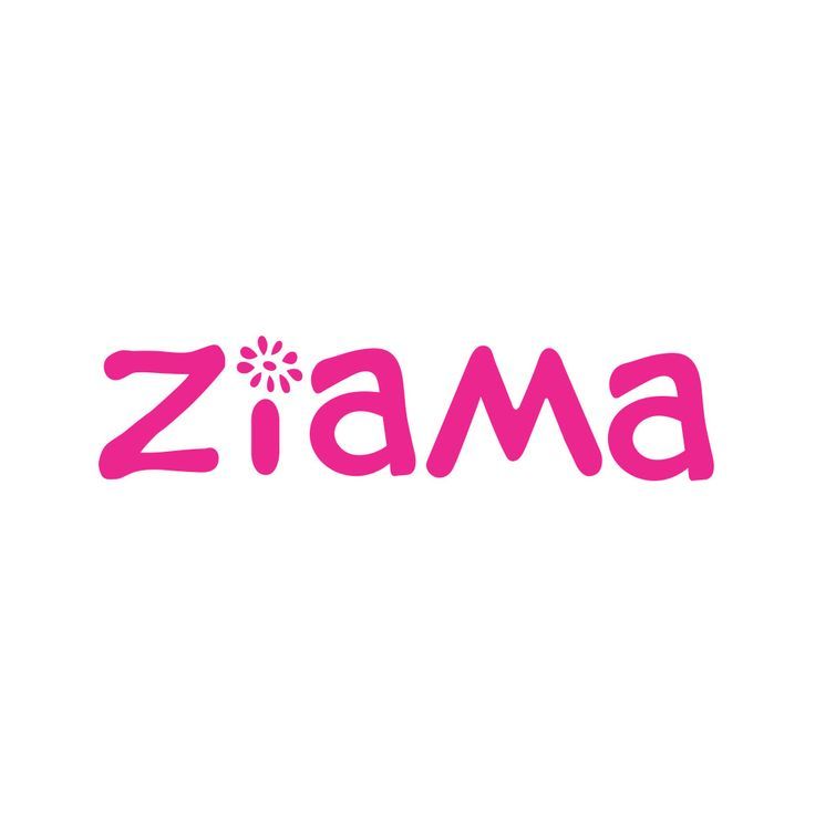 client logo pic