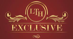 client logo pic