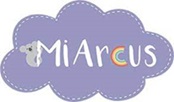 client logo pic