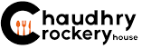 client logo pic